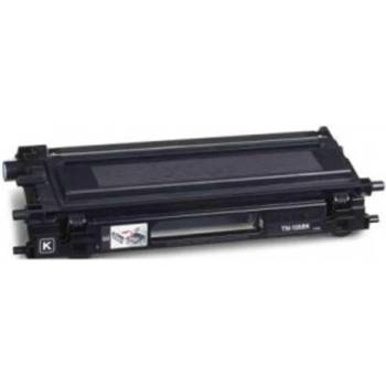 Image 1 of Compatible Brother TN-910BK съвместима тонер касета, черен (BT910BK)