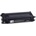 Compatible Brother TN-910BK съвместима тонер касета, черен (BT910BK)