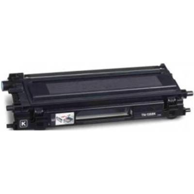 Compatible Brother TN-910BK съвместима тонер касета, черен (BT910BK)