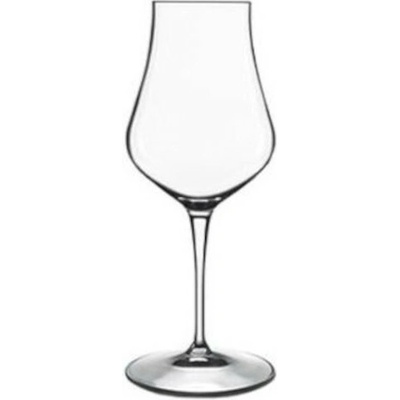 Luigi Bormioli sklenice Spirits Snift na destiláty řada Vinoteque 170 ml