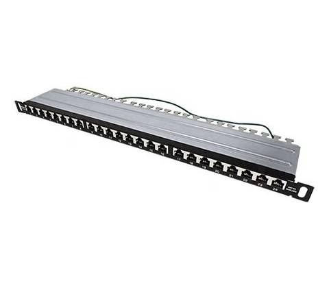 TRENDnet TC-P24C6HS