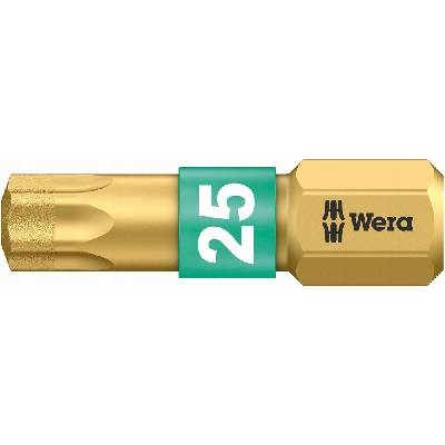 Wera 867/1 BDC 25 mm 05066106001