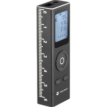 TOOLCRAFT P30 Mini
