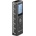 TOOLCRAFT P30 Mini