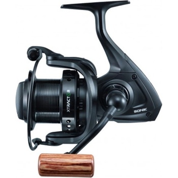 Sonik Xtractor 5000 Gs