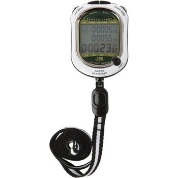 Image 1 of TREMBLAY CHRO301