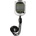 TREMBLAY CHRO301
