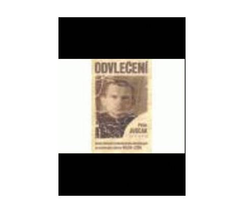 Odvlečení