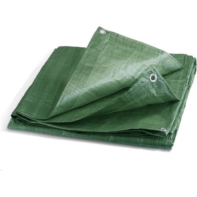 Levior 25160 PE plachta 200g/m2 2x3 m – Zboží Dáma