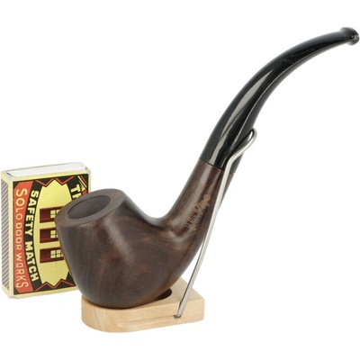 Mr. Pipe Reddie 3 filtr 9mm