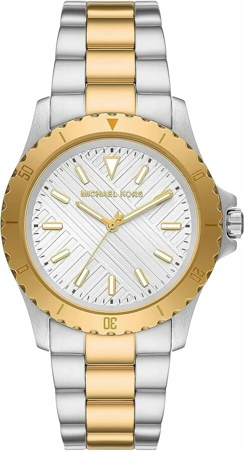 Michael Kors MK9141