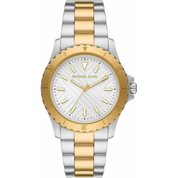 Michael Kors MK9141