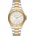Michael Kors MK9141