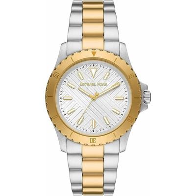 Michael Kors MK9141