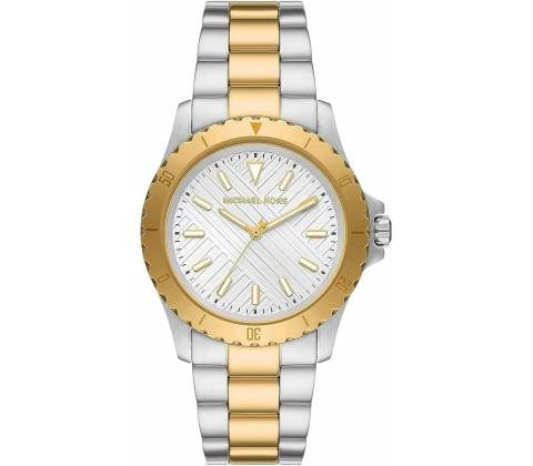 Michael Kors MK9141