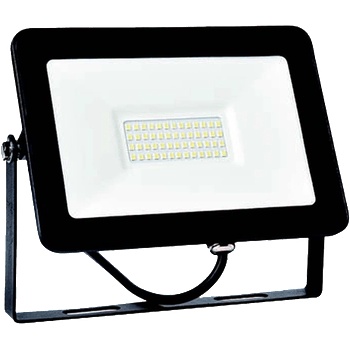 ELMARK vega20 slim smd 20w led ПРОЖЕКТОР 5500k (98vega20slim)