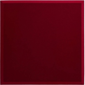 Pyramid Tile Cherry
