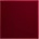 Pyramid Tile Cherry