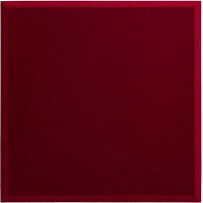 Pyramid Tile Cherry