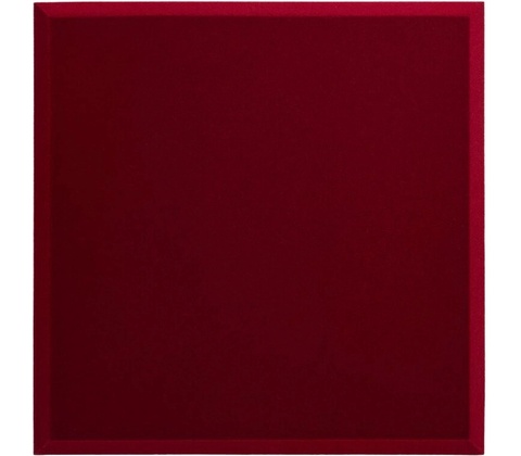 Pyramid Tile Cherry