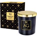 Dedra AG by AGATA | ароматна свещ със соя | PARFUMIA® | 250 мл