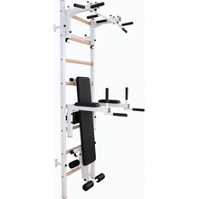 BenchK BK-233W