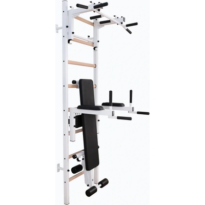 BenchK BK-233W