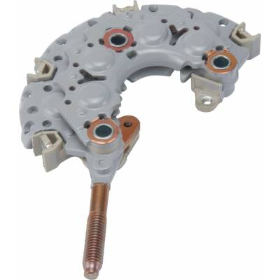 Usmerňovač alternátora HC-Cargo F 032 137 874
