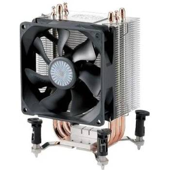 Image 1 of Cooler Master Hyper TX3 RR-910-HTX3-GP