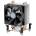 Cooler Master Hyper TX3 RR-910-HTX3-GP