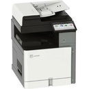 Lexmark CX961se