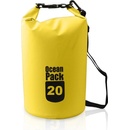 Ocean Pack 20l