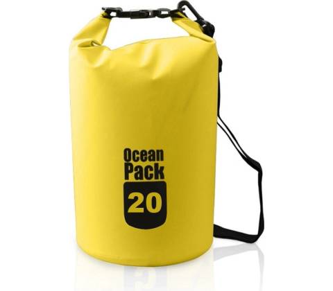 Ocean Pack 20l