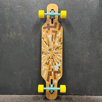 Loaded Tan Tien 39