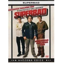 Superbad DVD