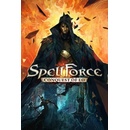 SpellForce: Conquest of Eo