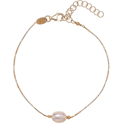 ALISIA al3707.01. 000 (al3707.01.000)