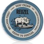 REUZEL Surf Texture And Definition Cream 95 g