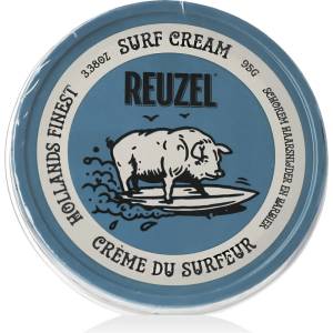 REUZEL Surf Texture And Definition Cream 95 g