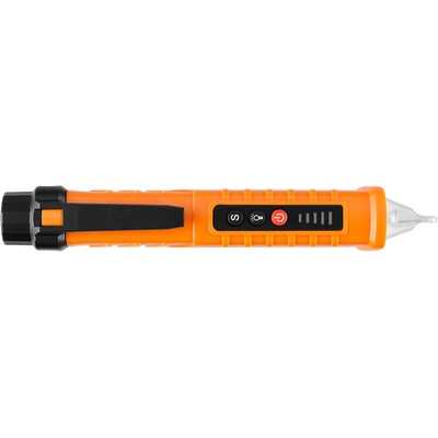 NEO TOOLS Индуктивен тестер за напрежение 12-1000v ac 94-007 (94-007)