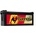 Banner 190Ah 1050A left+ (690 17)