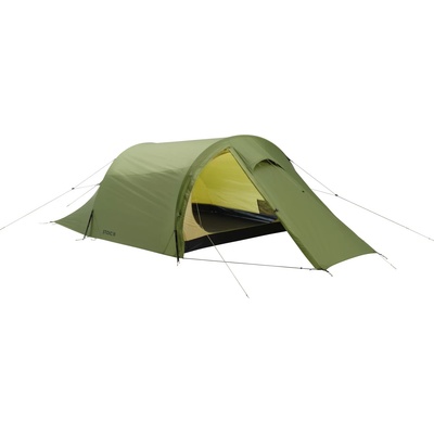 Stoic Триместна палатка Stoic FästaSt. 3P 3-person tent - Meadow Green - размер One Size (521-0697-0111)