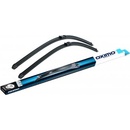 Stierače Oximo 800+750 mm WAP200250