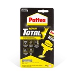 HANDY Pattex Универсално силно лепило - 50 g (H3003204)