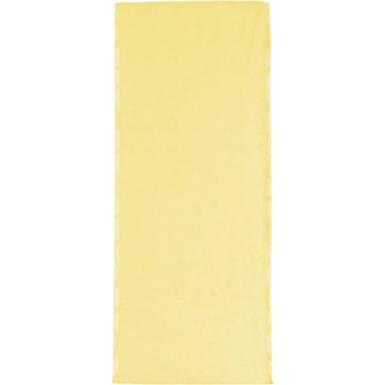 Lorelli Classic ТЕКСТИЛНА ПОДЛОЖКА ЗА ПОВИВАНЕ-ЖЪЛТА s (20040280004)