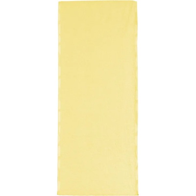 Lorelli Classic ТЕКСТИЛНА ПОДЛОЖКА ЗА ПОВИВАНЕ-ЖЪЛТА s (20040280004)