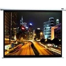 Elite Screens 152,4 x 203cm Electric100V