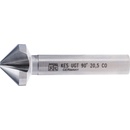 PFERD Tools 25202186