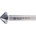 PFERD Tools 25202186