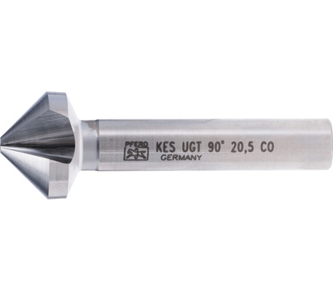 PFERD Tools 25202186